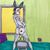 Christopher Lee Hall's profile image