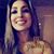 Gabby Rod's profile image