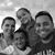 Jose Espinal Chepe's profile image