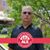 Jim Glenn's profile image