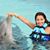 Karen Muñoz Taboada's profile image