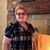 Julie Swiderski's profile image