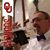 Anthony DeMarnello-Roybal's profile image