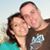 Sarah Drouillard Birmingham's profile image