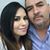 Vanessa Y Pablo Castillo's profile image