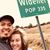 Justin Widener's profile image
