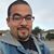 Edgar Herrera's profile image