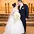 Dana Marie Volpert's profile image