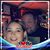 Maranda Snyder-Sweany's profile image