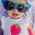 Heather Kane's profile image