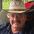 Steve Engel's profile image