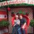 Larry Tina Anderson's profile image