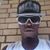Thomas Rashad Martin's profile image