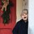 Jackie King Cheek's profile image