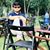 Farhad Khan Marwat's profile image