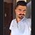 Hama Sardar's profile image