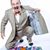 Paco Fernandez's profile image