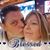 Khristena Dotts's profile image
