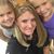 Jessica Freeman Smith's profile image