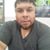 La Roka Villa's profile image