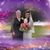 Nelbie Shalhoup Devall's profile image