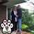 David Shari Cooper's profile image