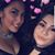 Lorena Villa's profile image
