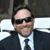 Greg Hill's profile image