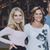 Lori Griffith Wester's profile image
