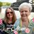 Peggy Russell-Compton's profile image