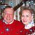 Mary Jo Pohl's profile image