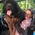 Amy Birk's profile image