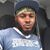 Tyrell Thomas's profile image