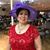 Angie Daquigan Morante's profile image
