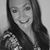Christine Lynn's profile image