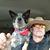 Brad Vandiver's profile image
