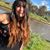 Lyssa Savedra's profile image