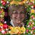 Charline Berg's profile image