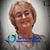 Sandra Dodd Hand's profile image