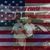 Perry Taylor's profile image