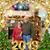Darlicia Mark Ladner's profile image