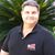 Ken Couvillion's profile image