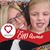 Cayla Biel's profile image
