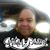 Takina Jones's profile image
