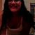 Anna Kahala's profile image