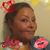 Precious Love's profile image
