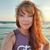 Monica Masha's profile image