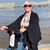 Lynn Kuhn Merrell's profile image