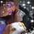 Sue Ollmann Robin's profile image
