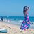 Marybel Magallanes's profile image